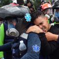02 Venezuela unrest 0730