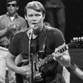 Glen Campbell Shindig RESTRICTED