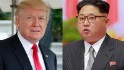 Fareed: Trump has mishandled North Korea