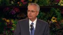 Top Mormon church leader excommunicated