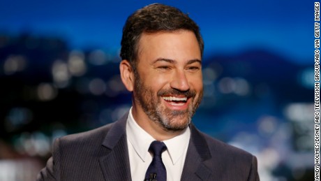 Image Result For Entertainment Cnn Image Result For Entertainment Cnn