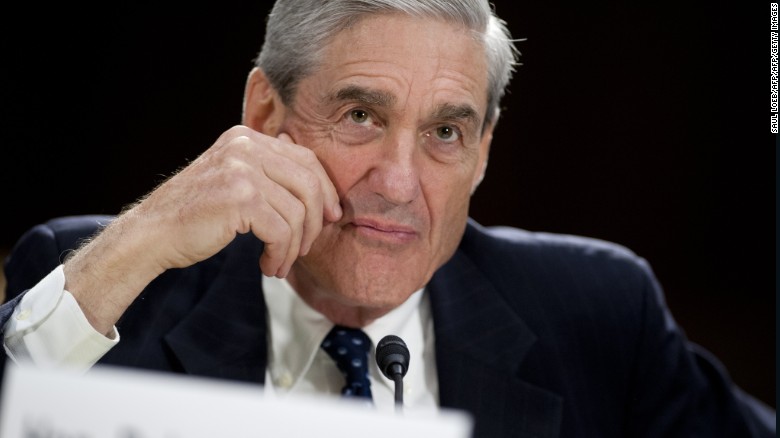 170811092639-robert-mueller-opinion-exlarge-169.jpg