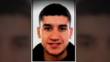 barcelona spain attacks fugitive suspect named soares_00011127