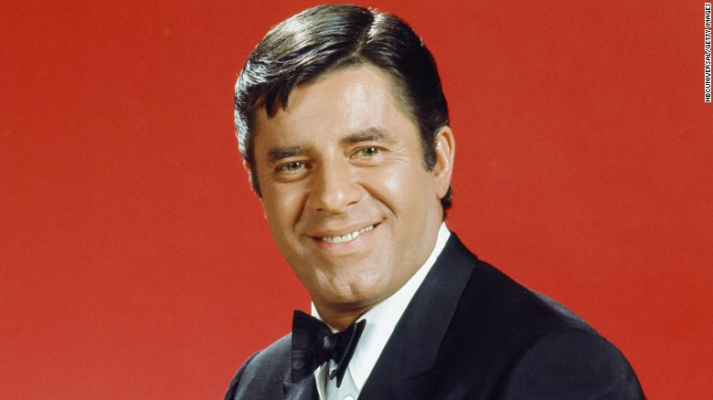 170820132538-02-jerry-lewis-lead-image-restricted-exlarge-169.jpg