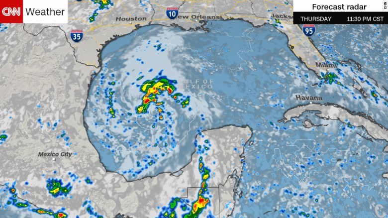170822140508-weather-possible-hurricane-exlarge-169.jpg