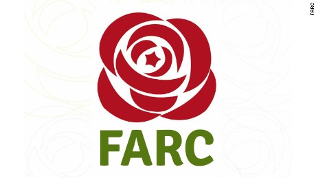 170901035901-farc-logo-large-169.jpg