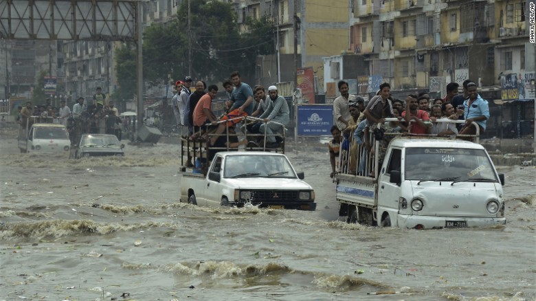 Image result for http://www.cnn.com/2017/09/01/asia/bangladesh-south-asia-floods/index.html