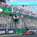 f1 2017 season australia 