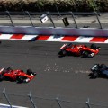 f1 2017 championship bahrain bottas