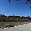 f1 2017 championship hamilton italy 