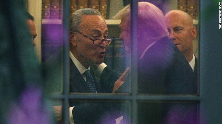 [Image: 170906161517-schumer-trump-0906-crop-exlarge-169.jpg]