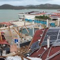 02 St Thomas Irma 0907