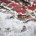 04 Irma St Maarten 0907