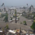 08 Irma St Martin 0907