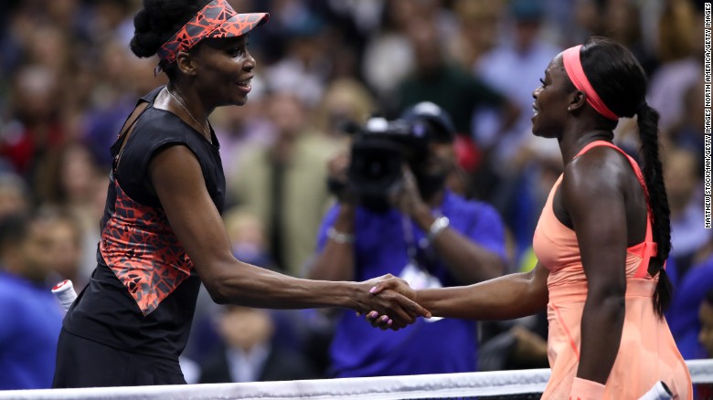 http://i2.cdn.cnn.com/cnnnext/dam/assets/170907222908-venus-williams-and-sloane-stephens-handshake-exlarge-169.jpg