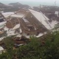 07 St Thomas Irma 0907