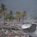 01 irma haiti 0907