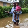 01 irma haiti 0908