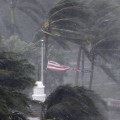 41 irma florida 0910