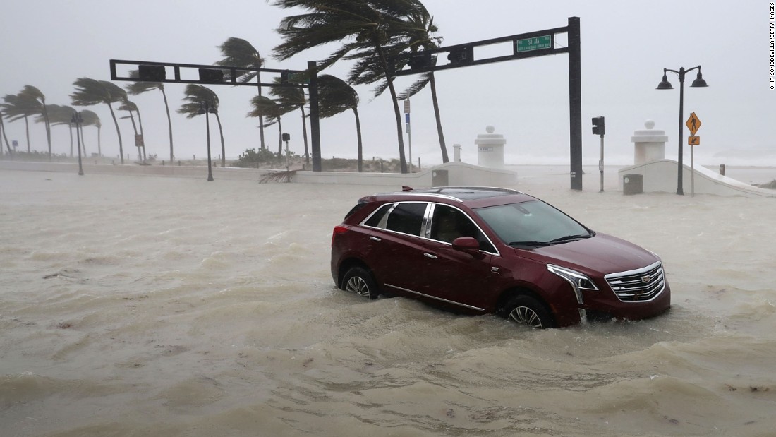 170910152852-42-irma-florida-0910-super-169.jpg (1100×619)