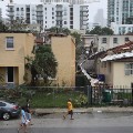 45 irma florida 0910