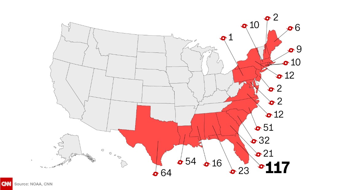 hurricanes-hammer-these-us-states-most-often-cnn