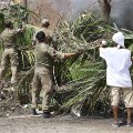 01 Irma British Virgin Islands 0912