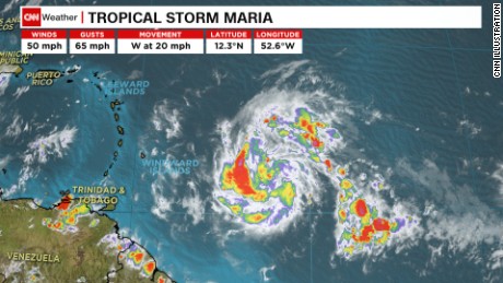 170916150935-01-tropical-storm-maria-0916-large-169.jpg
