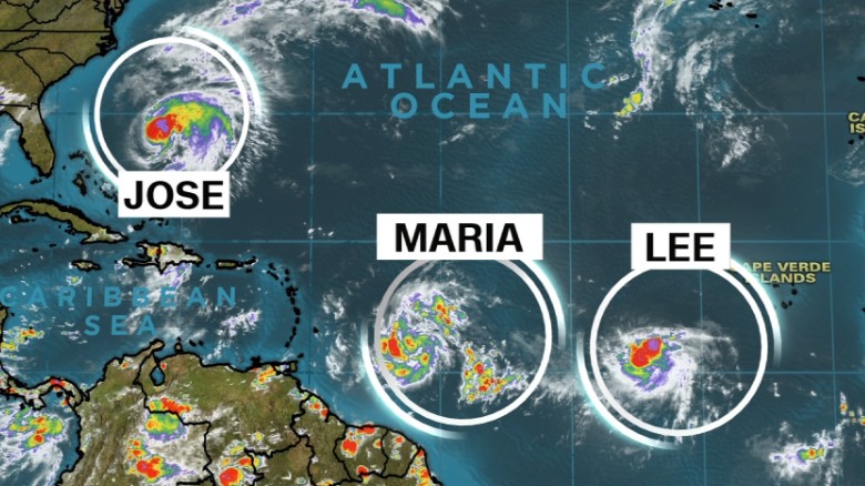 170917013451-three-storms-atlantic-ocean-jose-maria-lee-exlarge-169.jpg