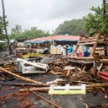 10 Hurricane Maria Martinique 0919