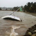 13 Hurricane Maria Guadeloupe 0919