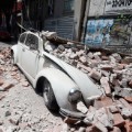 15 mexico earthquake 0919