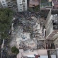 31 mexico earthquake 0919