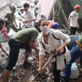 34 mexico earthquake 0919