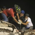 35 mexico earthquake 0919