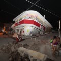 36 mexico earthquake 0919