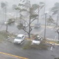 01 Hurricane Maria Puerto Rico 0920 