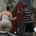 15 hurricane maria puerto rico 