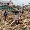 01 Hurricane Maria Dominica 0920