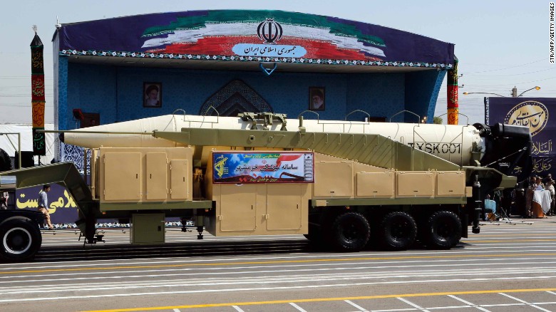 [Image: 170922111335-01-iran-missile-0922-exlarge-169.jpg]