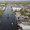 01 hurricane maria 0922