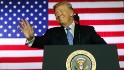 Trump wants tax reform despite recent defeats 