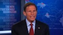 Blumenthal: Russian ads meant to destabilize US