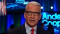 Anderson Cooper reads Trump&#39;s deleted tweets 