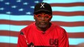 Spike Lee says he&#39;s worried about nuclear codes