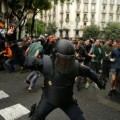 06 Catalonia referendum 1001