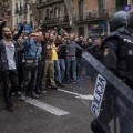 09 Catalonia referendum 1001