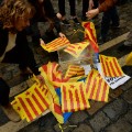 13 Catalonia referendum 1001