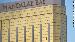 The unknowable Stephen Paddock and the ultimate mystery: Why?