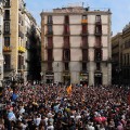 01 Catalonia referendum 1002
